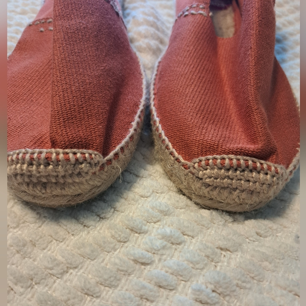 Diegos Espadrilles - Picture 6 of 10